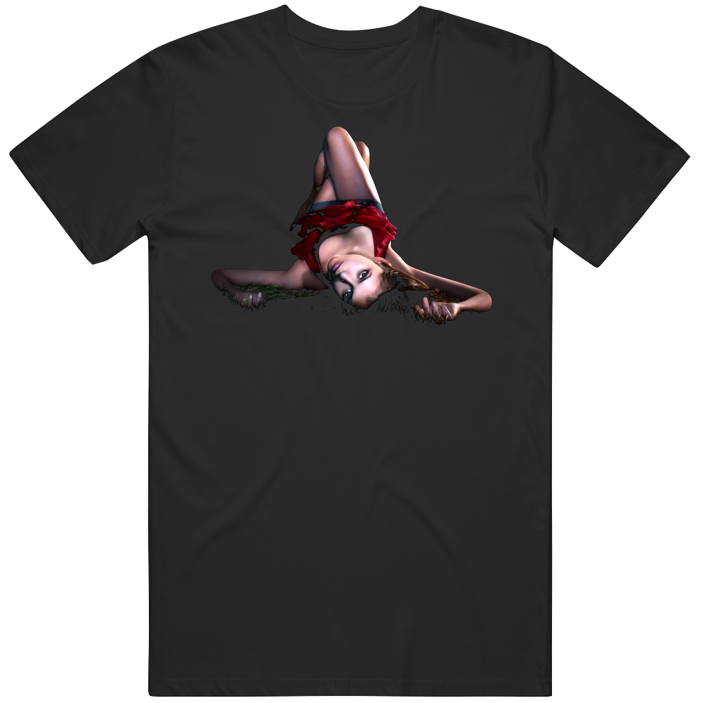 front preview
