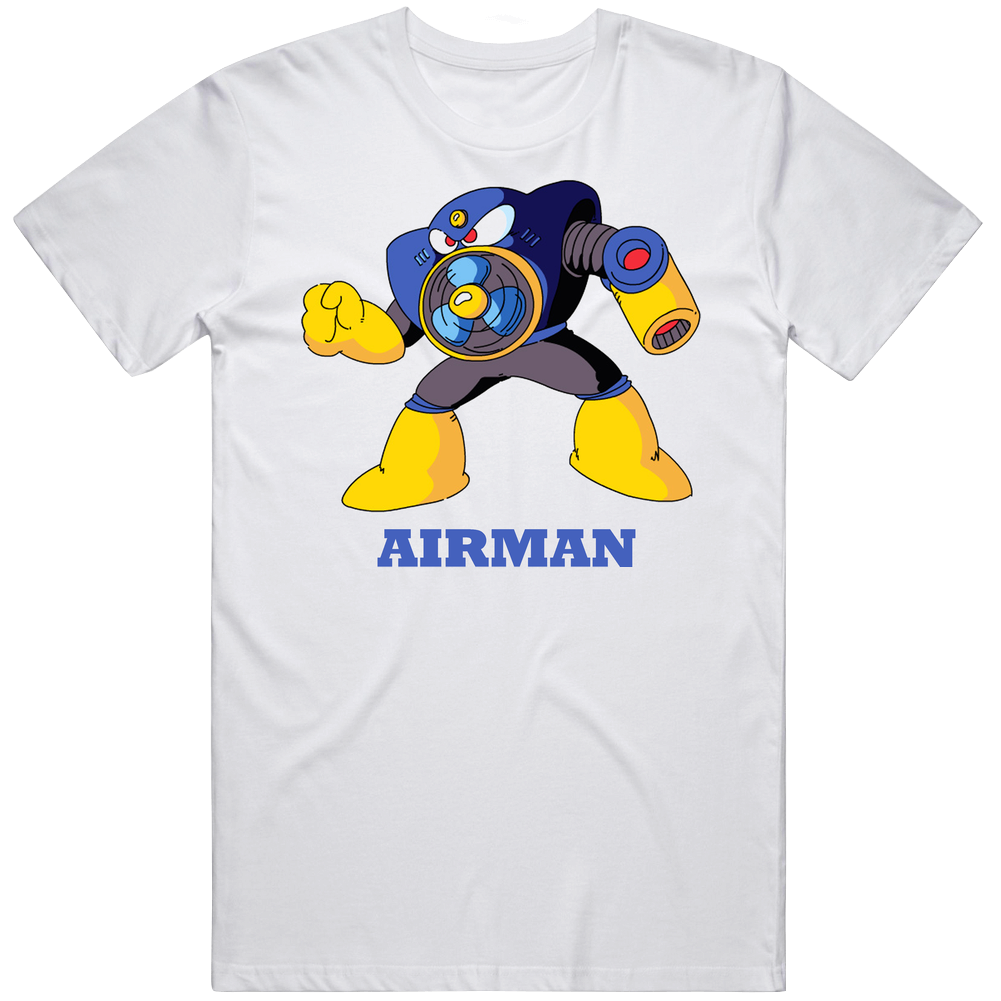 front preview