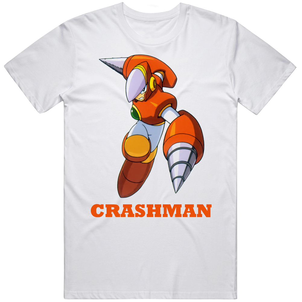 front preview