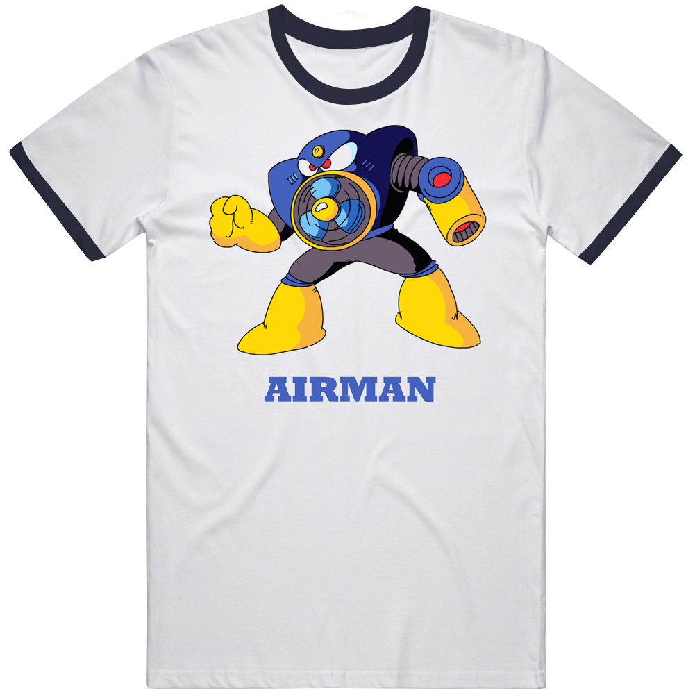 front preview