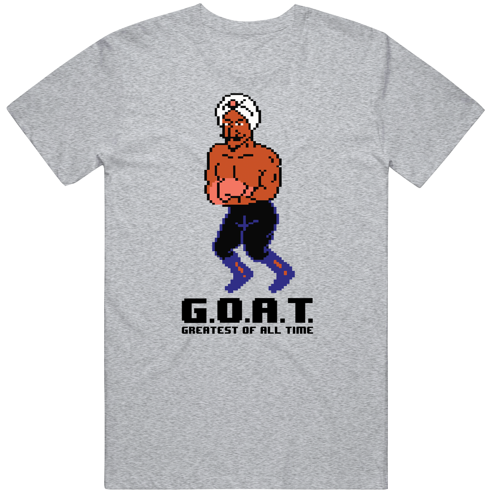 front preview