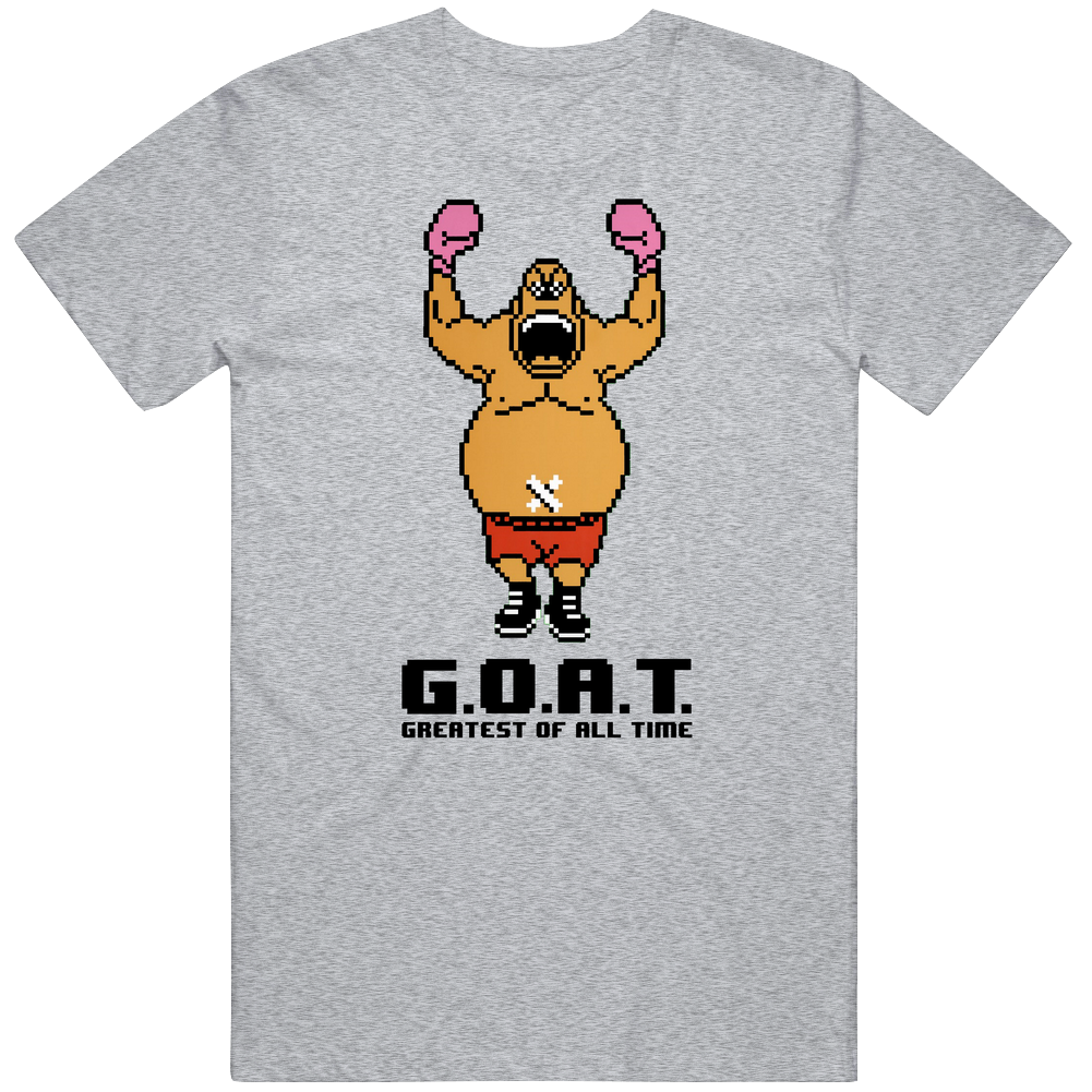 front preview