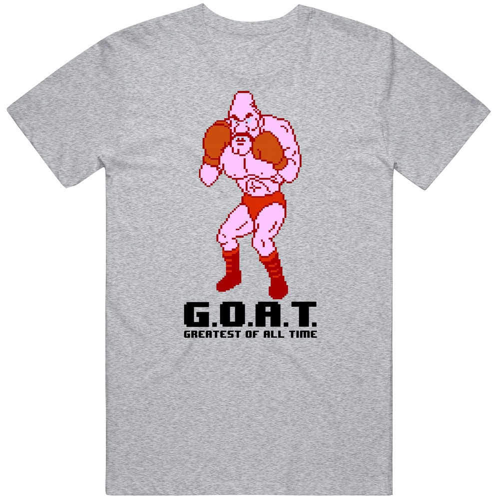 front preview
