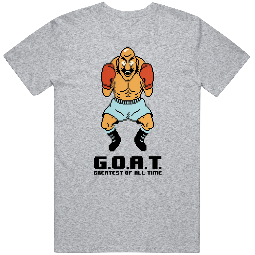 front preview
