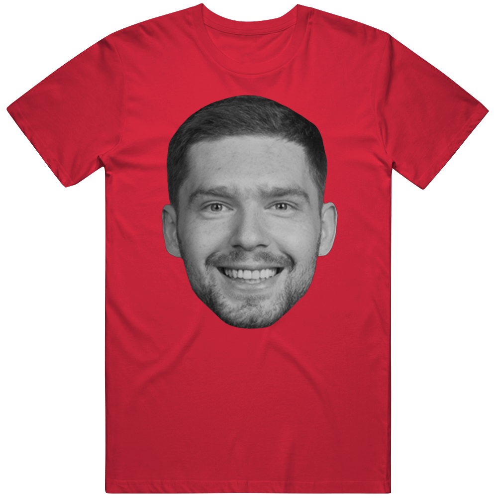 front preview