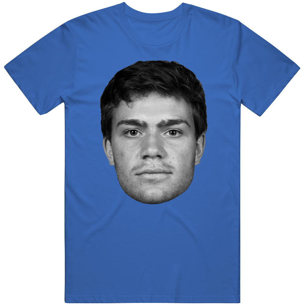 front preview