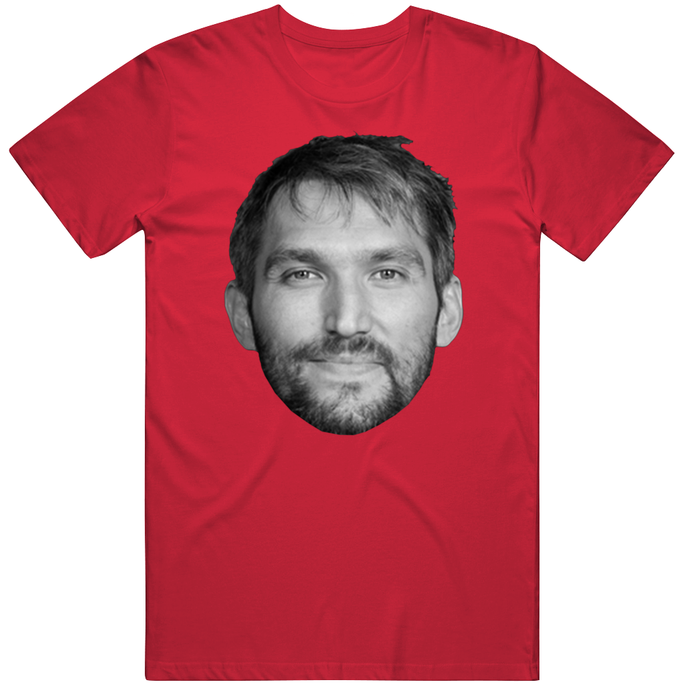 front preview