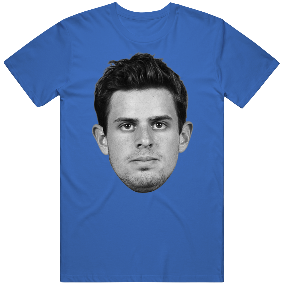 front preview