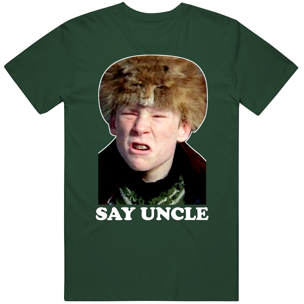 front preview