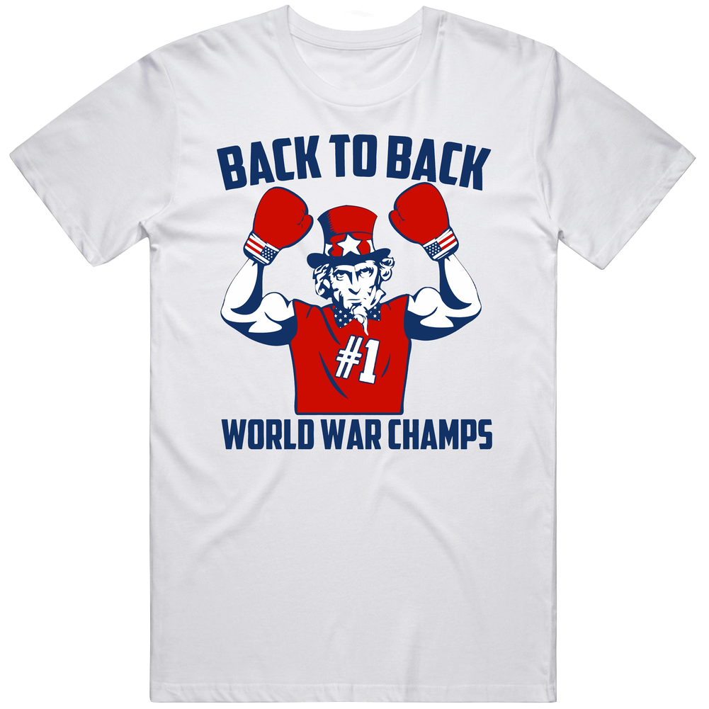 front preview