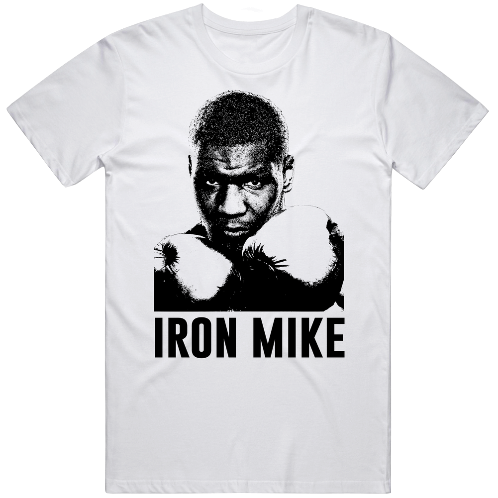front preview