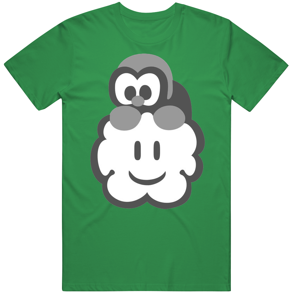 front preview