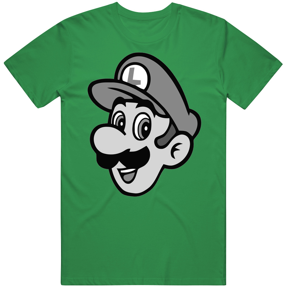 front preview