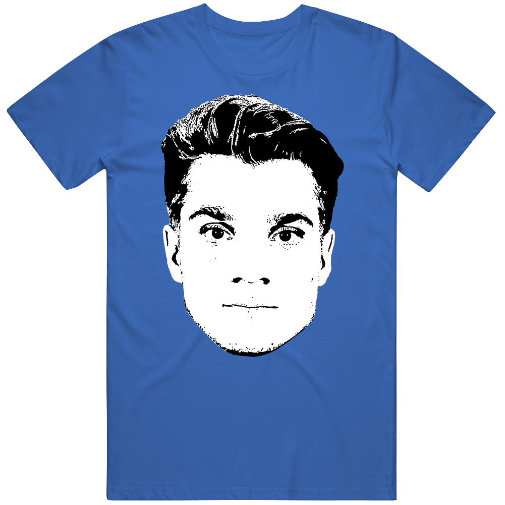 front preview