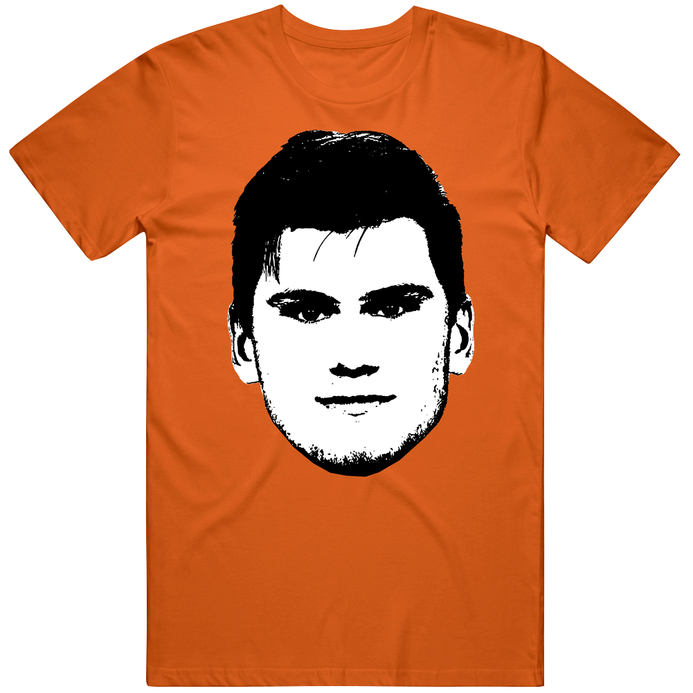 front preview