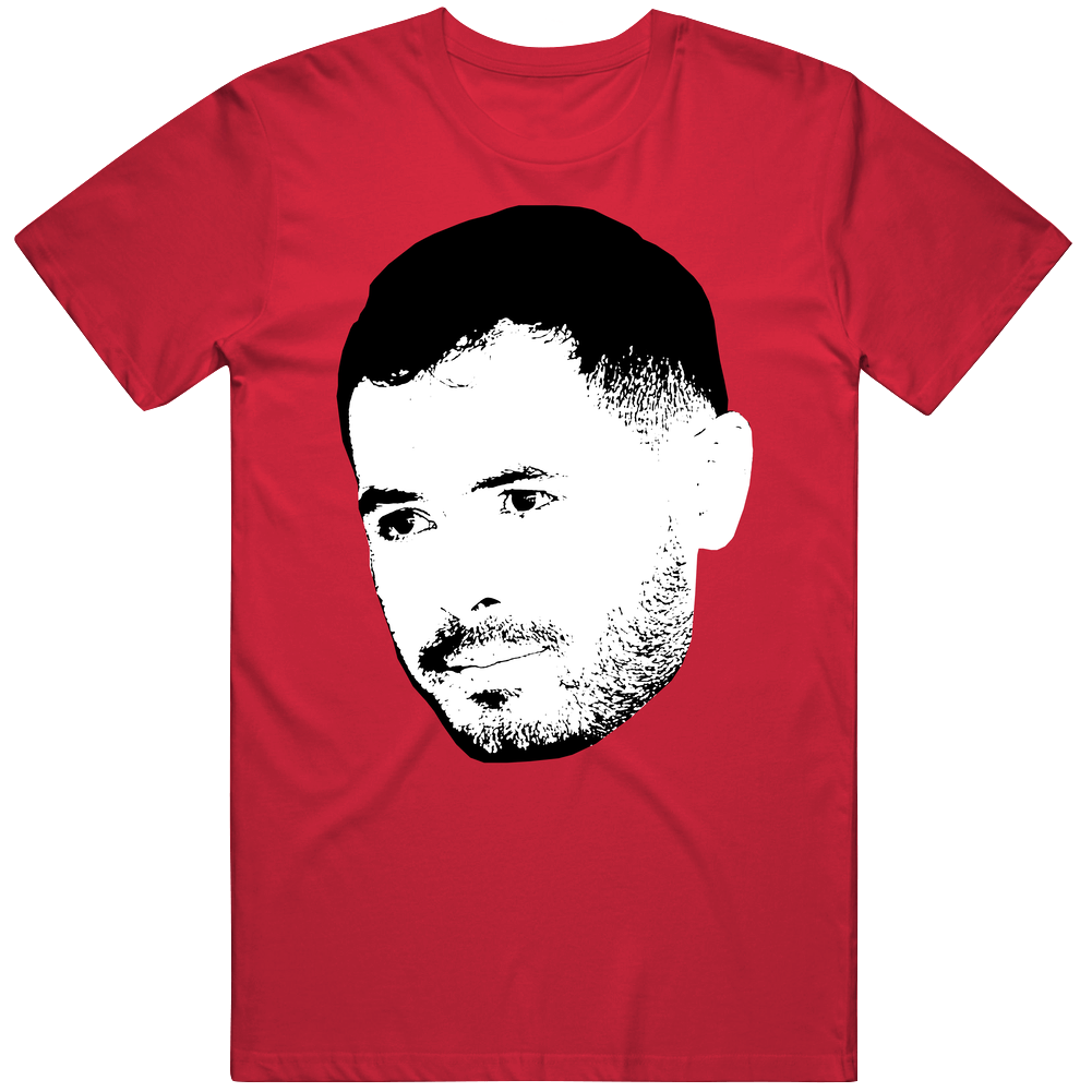 front preview