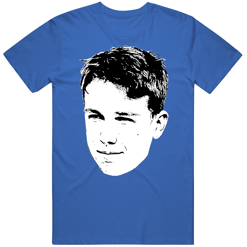front preview