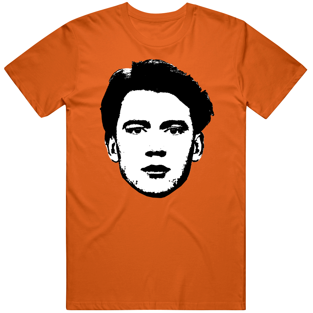 front preview