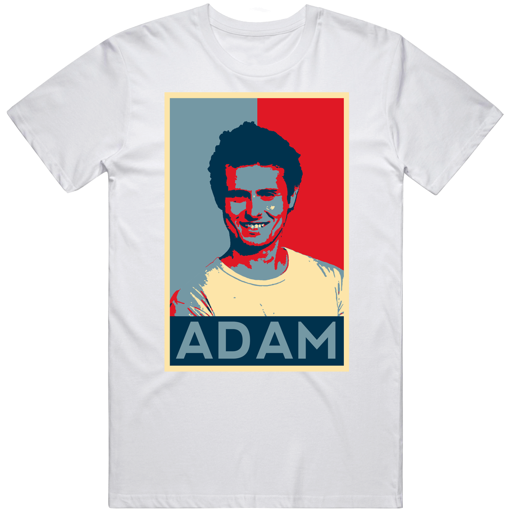front preview