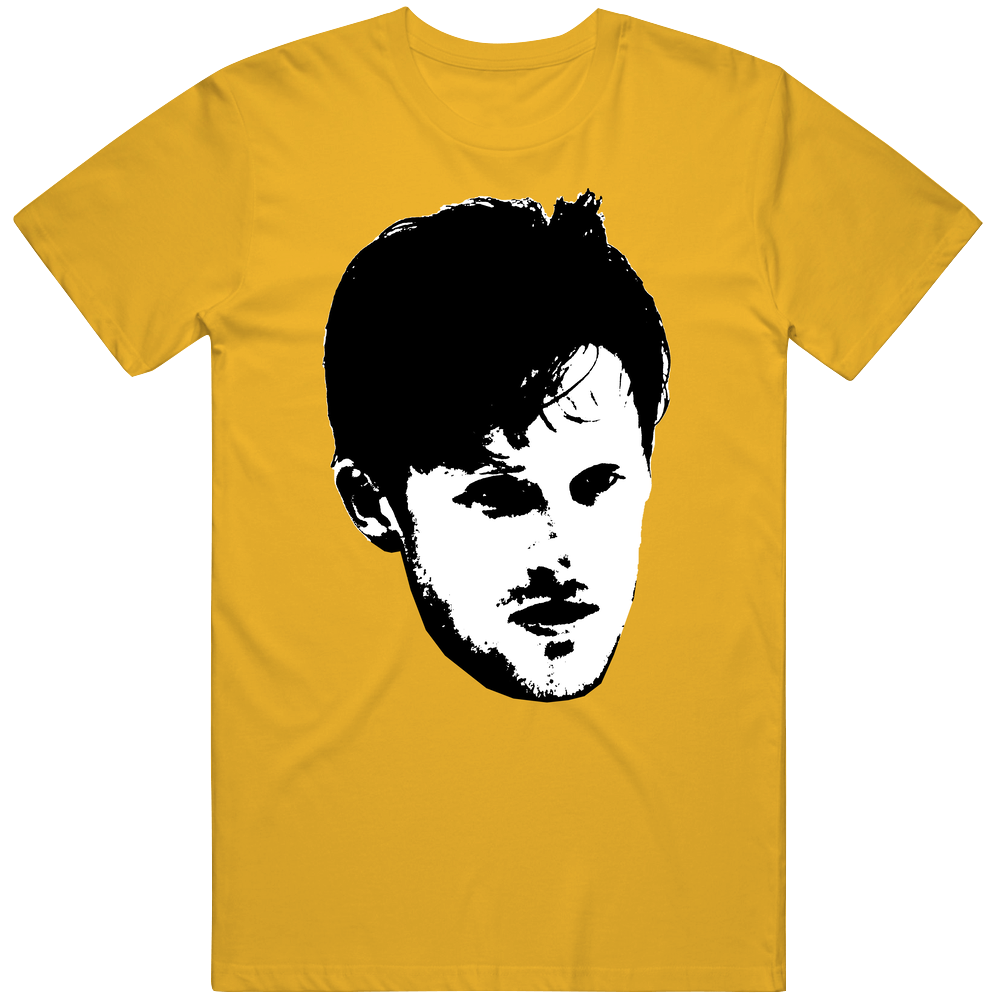 front preview