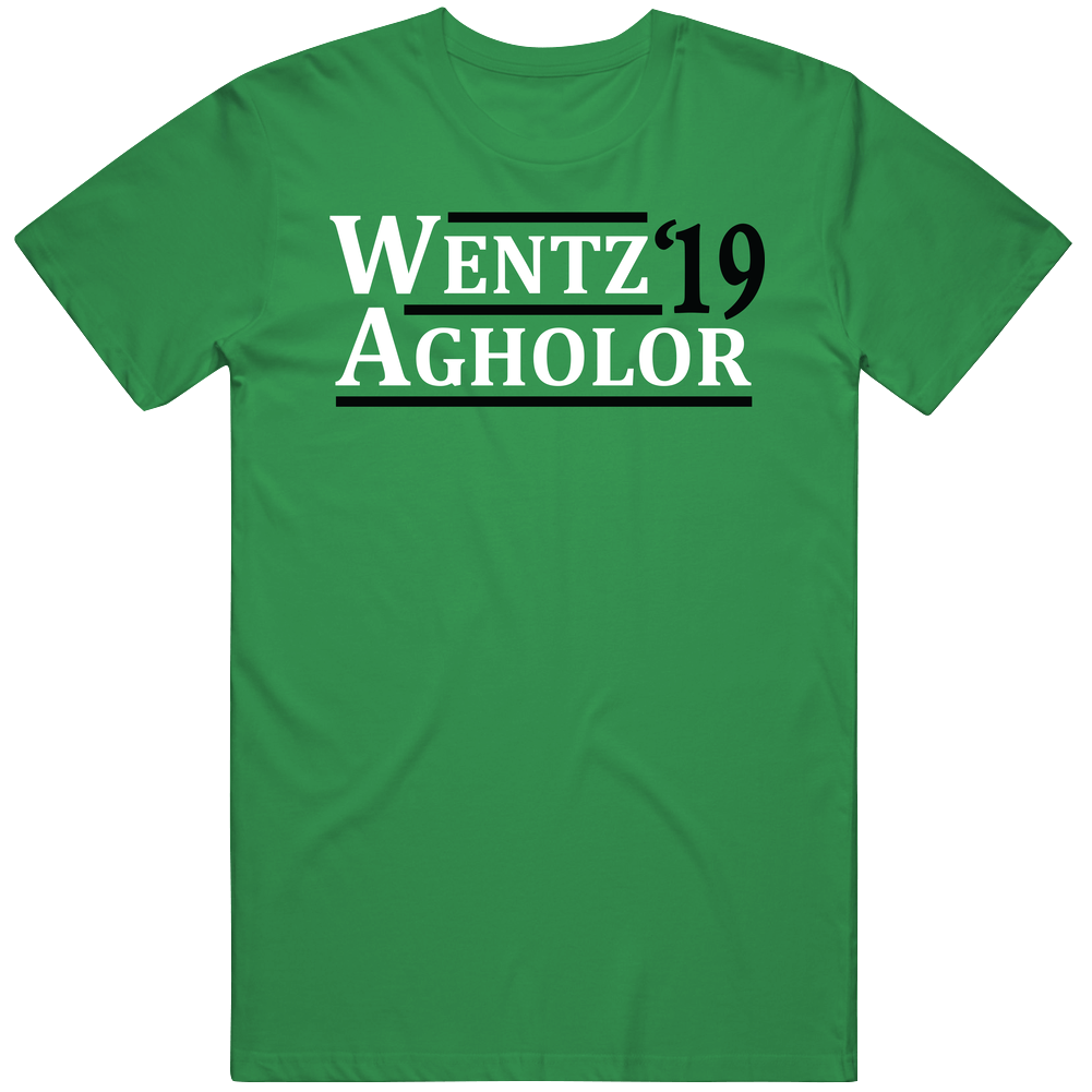 front preview