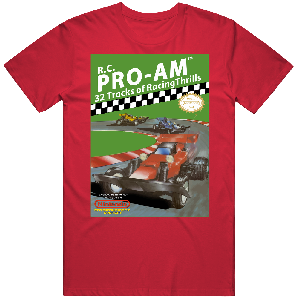 front preview