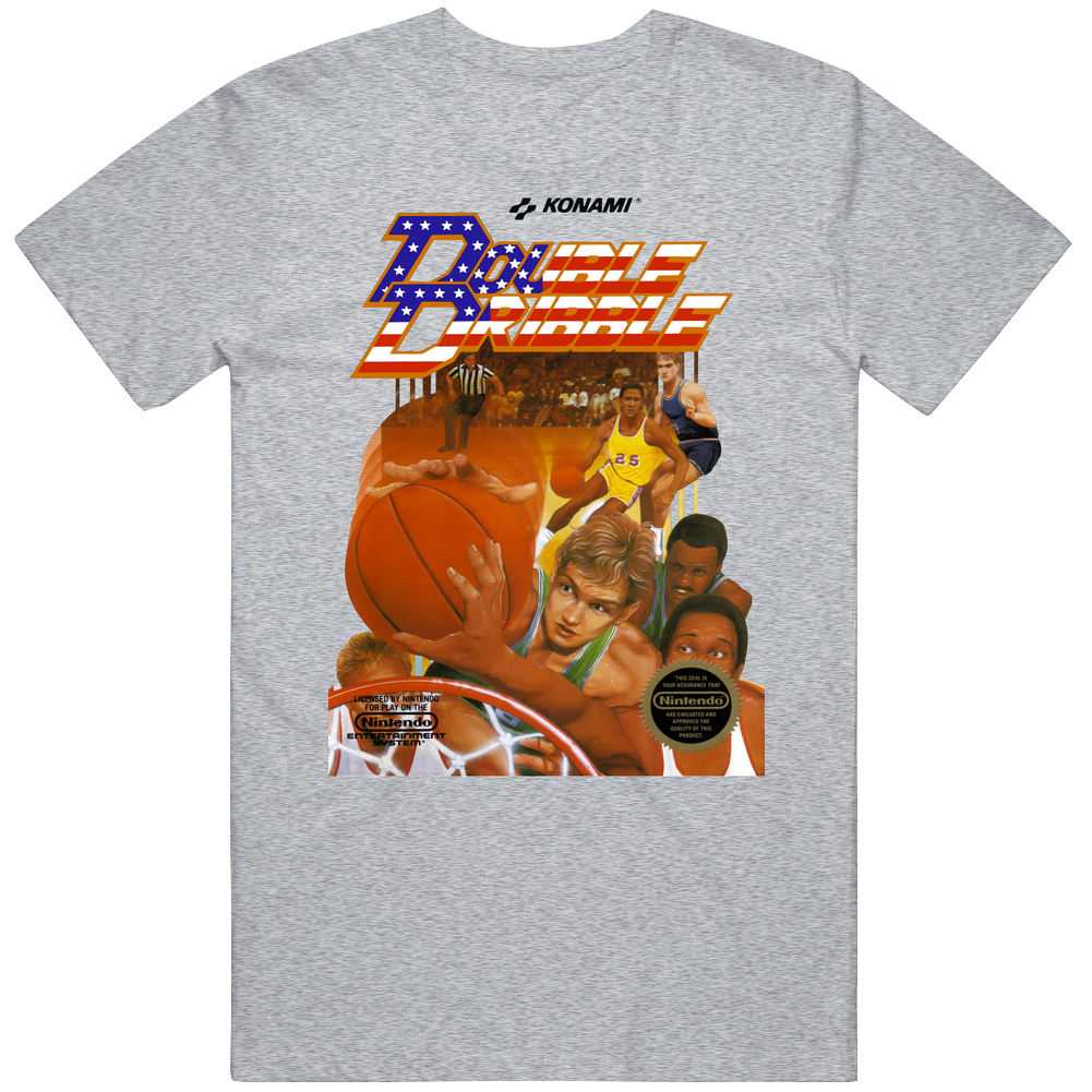 front preview