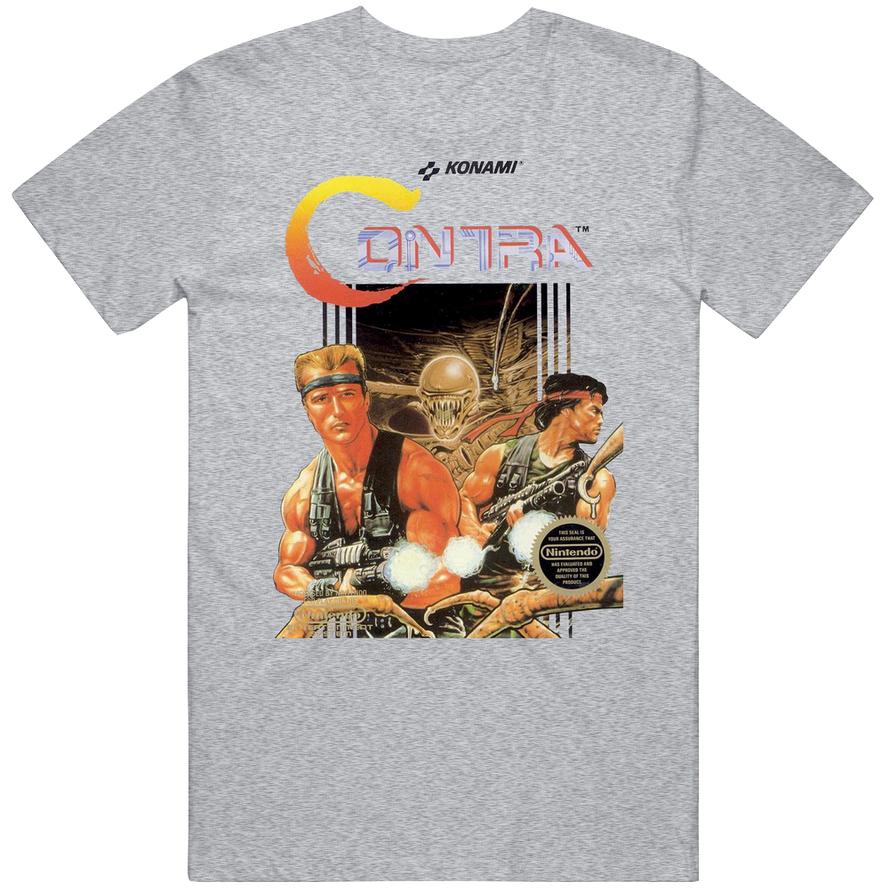 front preview