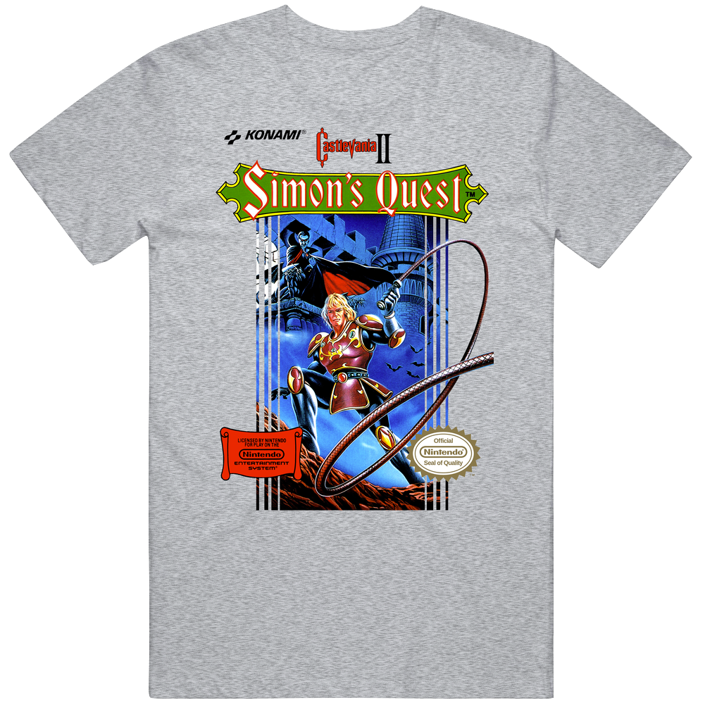 front preview