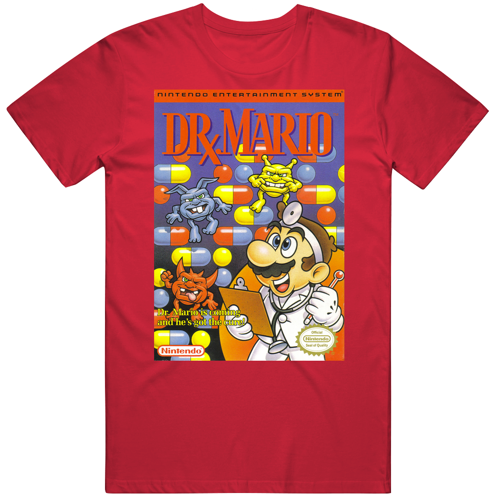 front preview