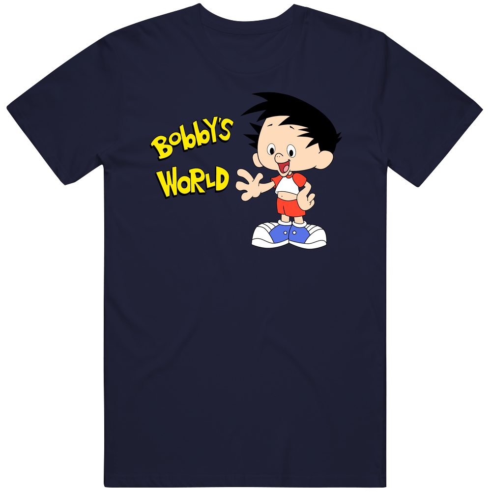 front preview