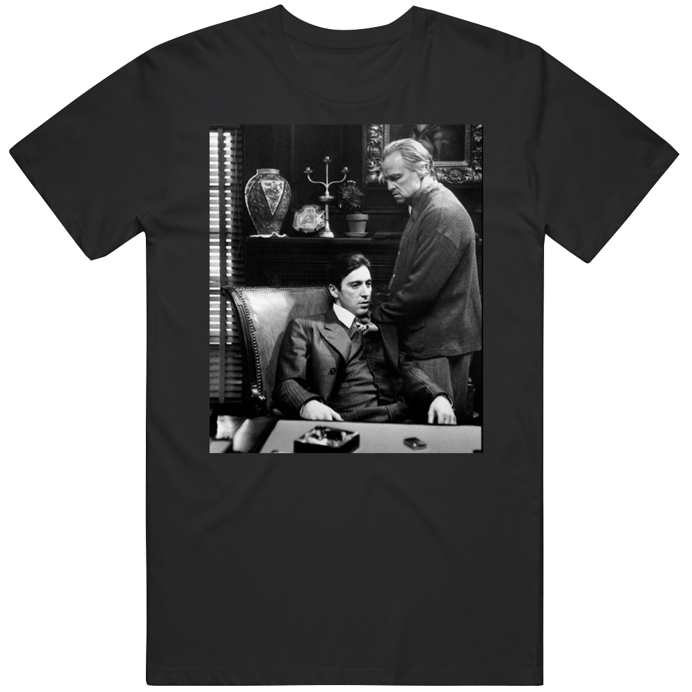 front preview