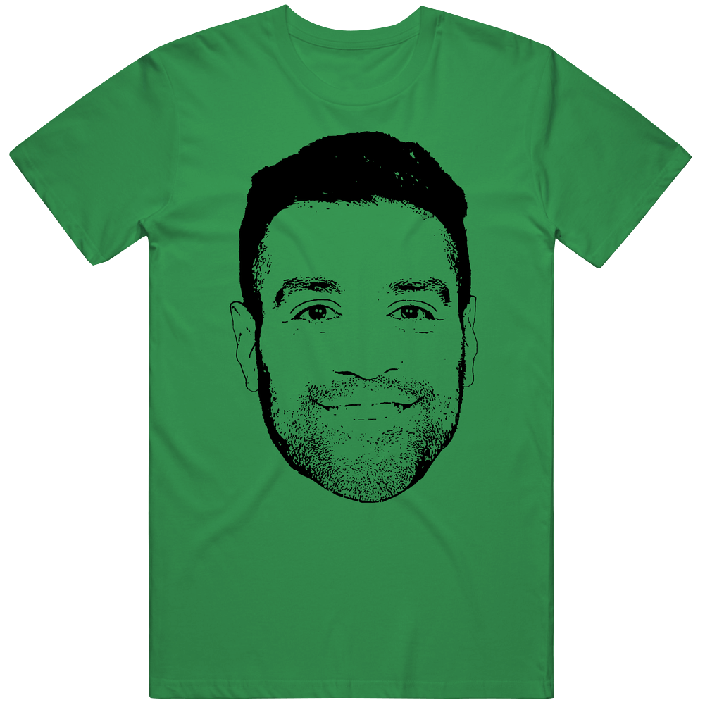 front preview