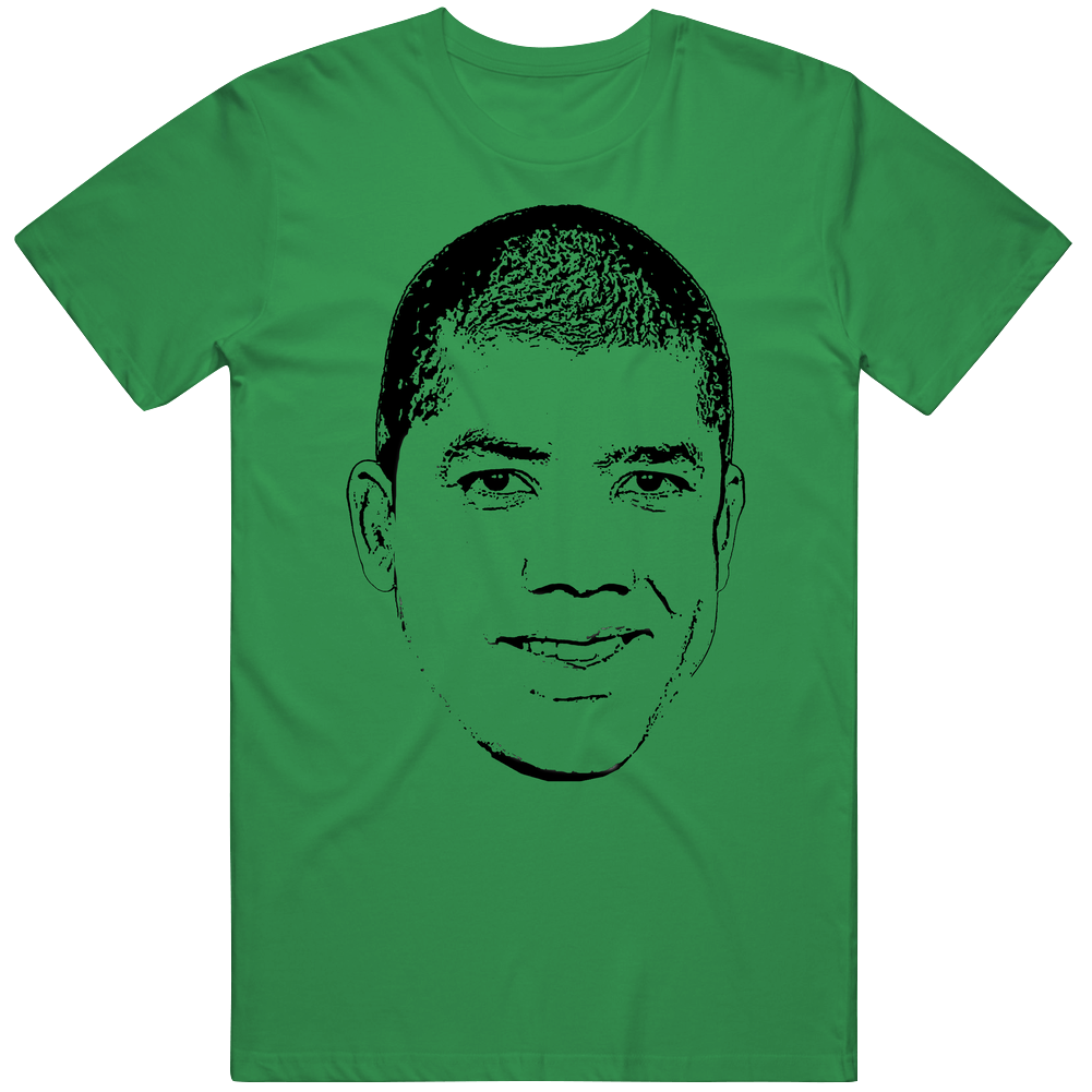front preview
