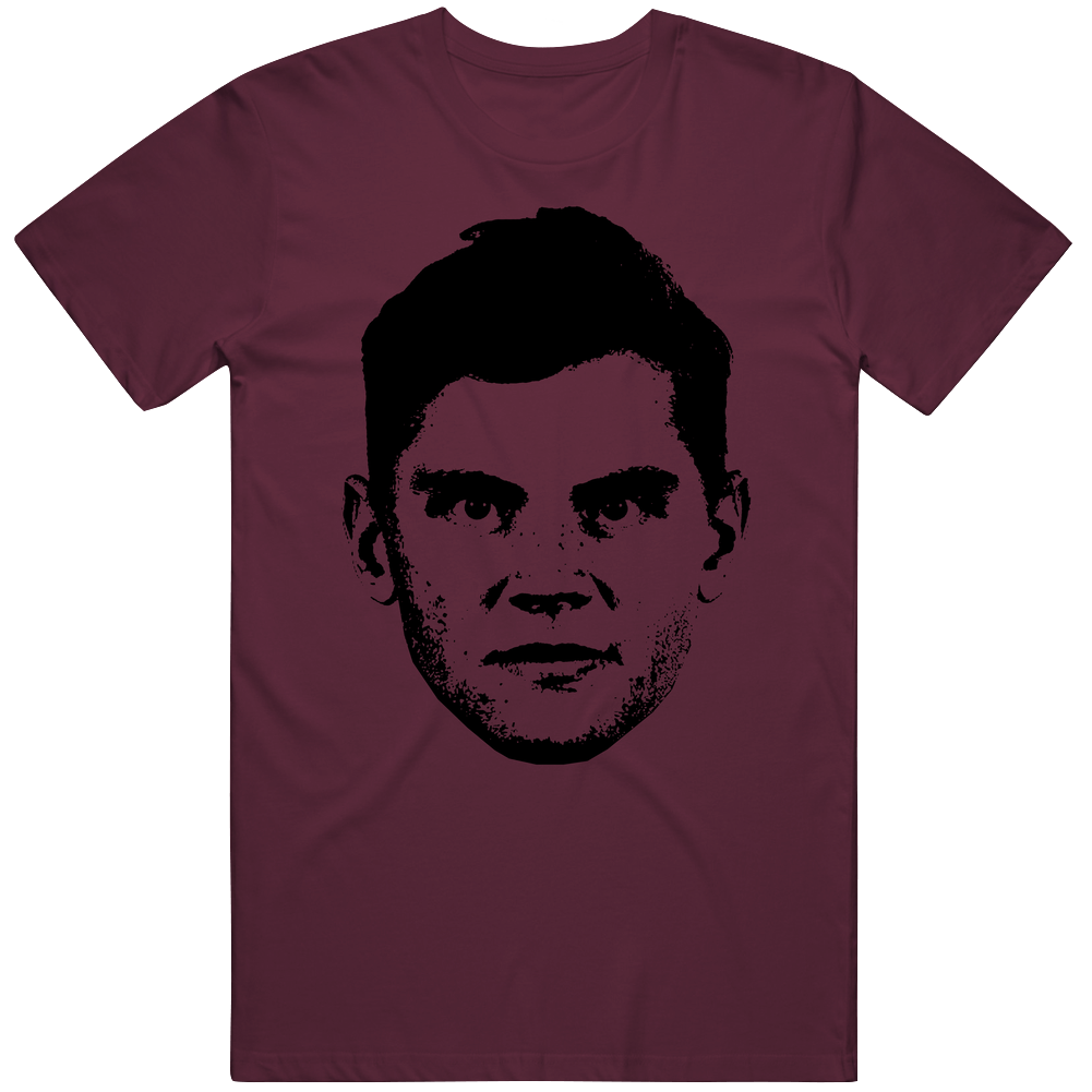 front preview