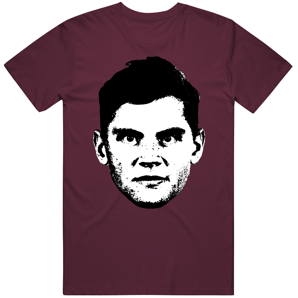 front preview