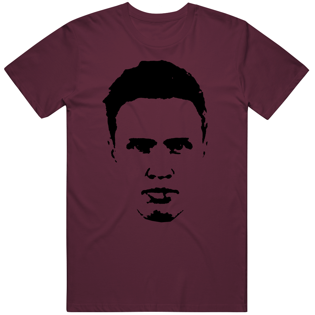 front preview
