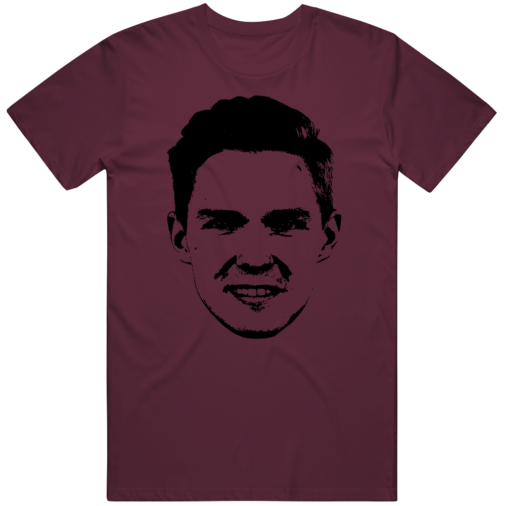 front preview