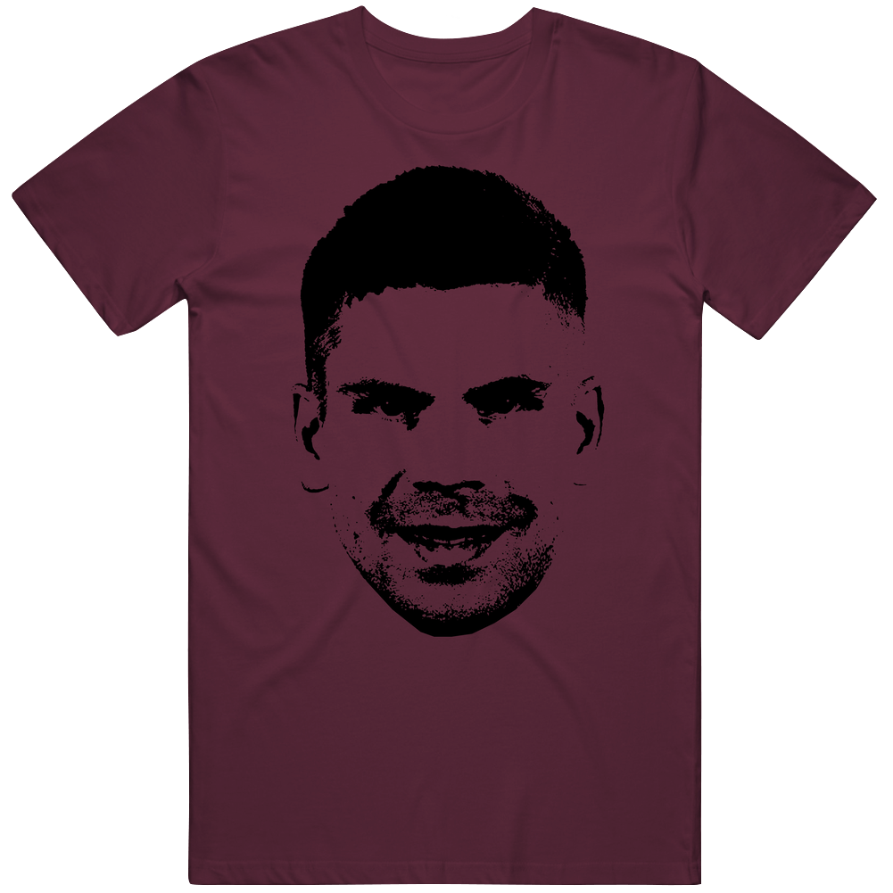 front preview