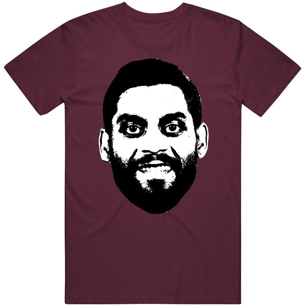 front preview