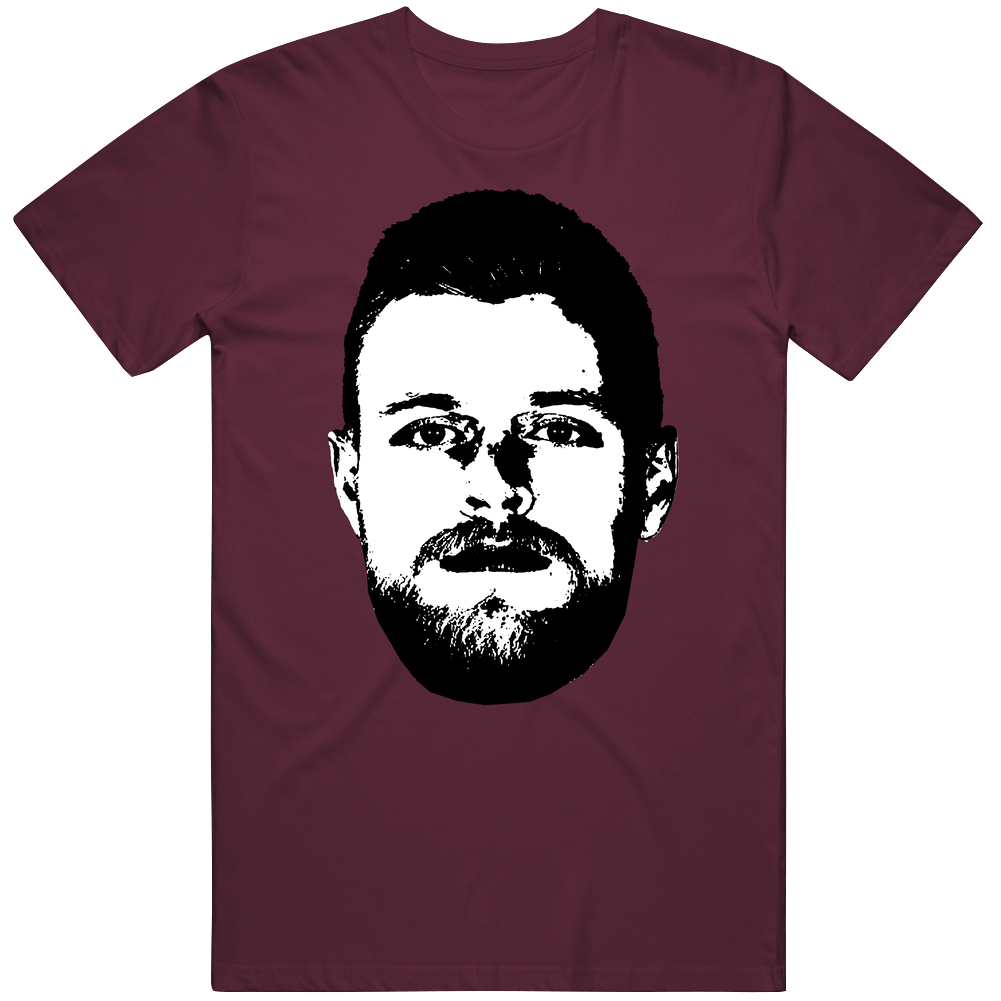 front preview