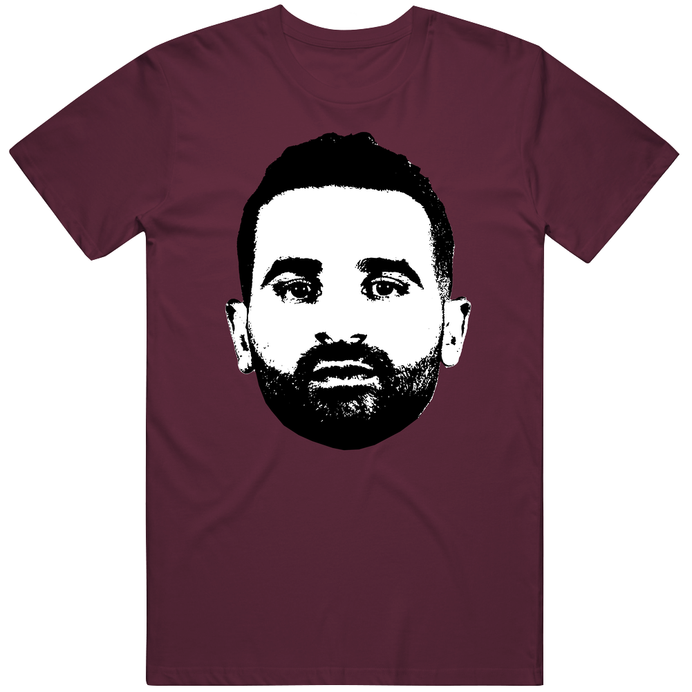 front preview