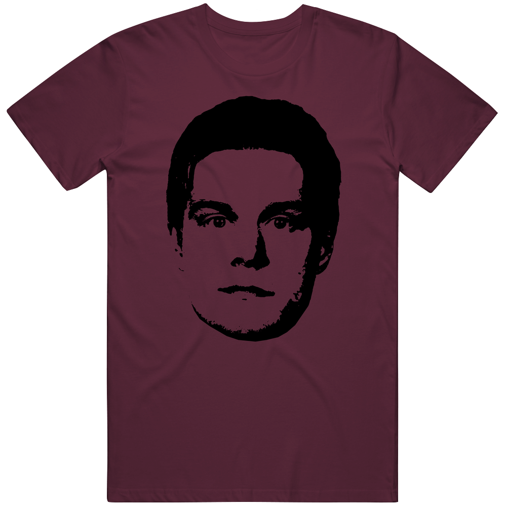 front preview