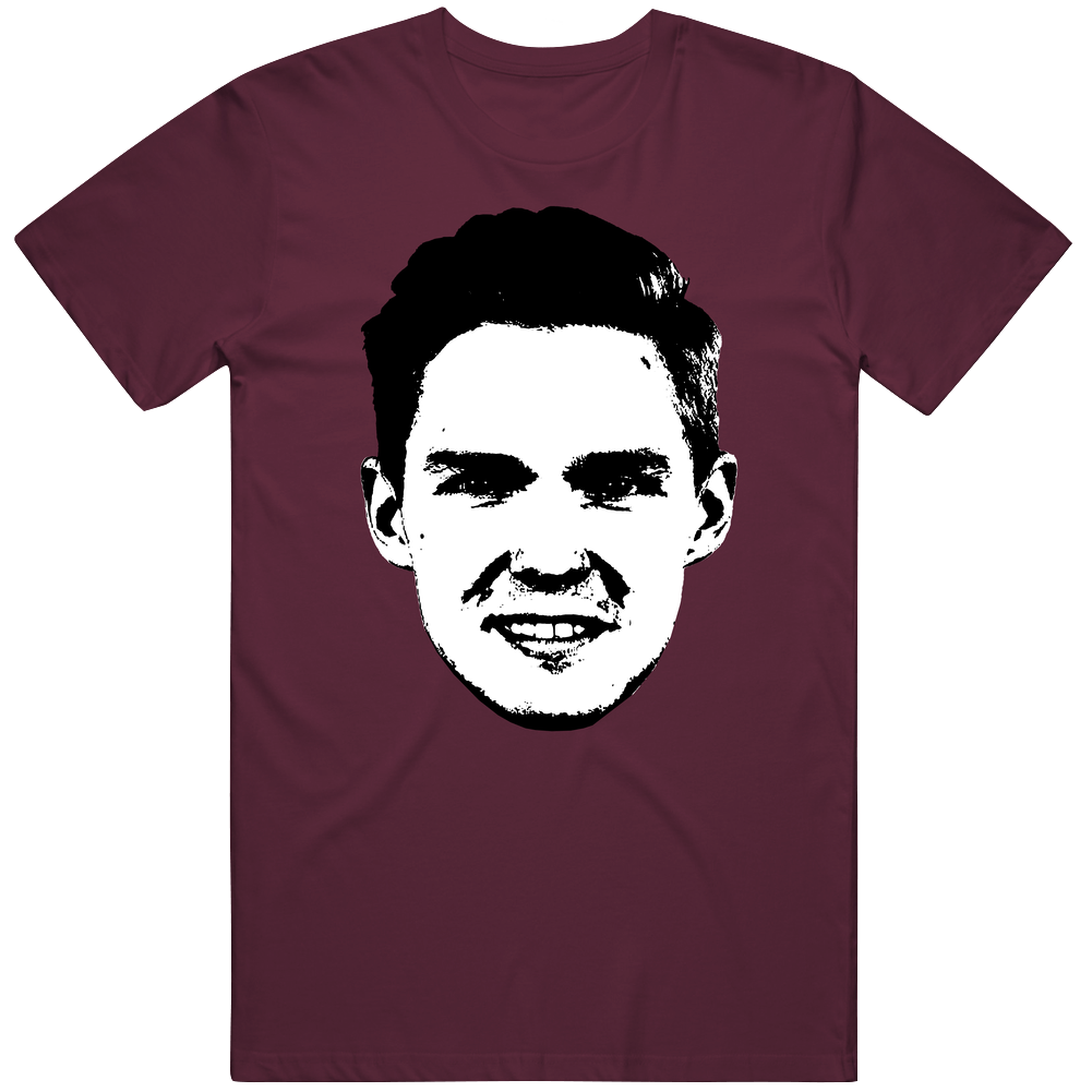 front preview
