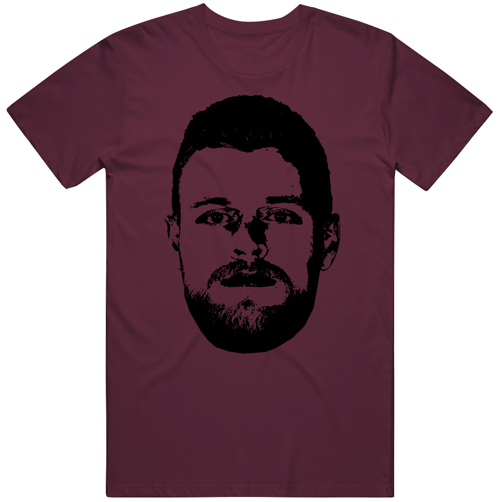 front preview