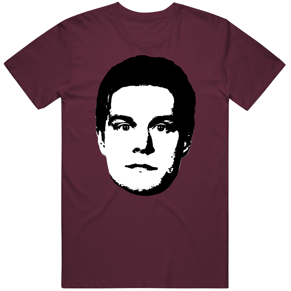 front preview