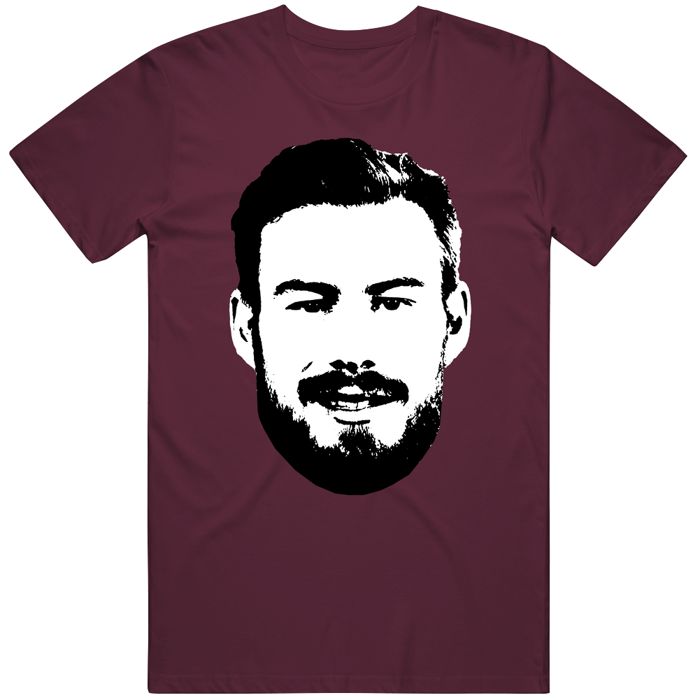 front preview