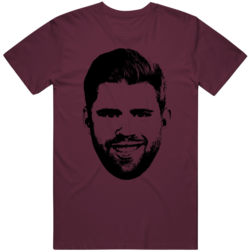 front preview
