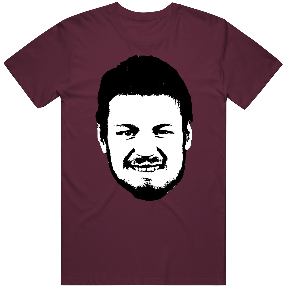 front preview