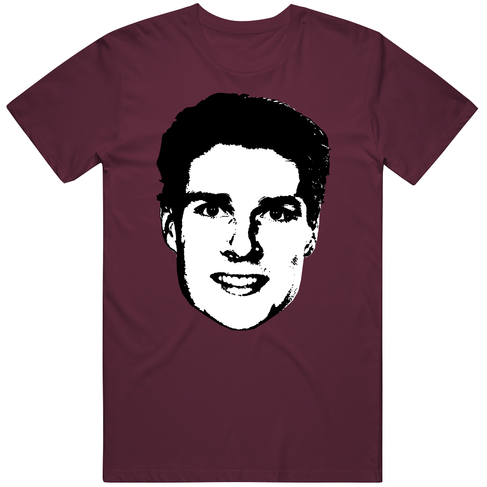 front preview